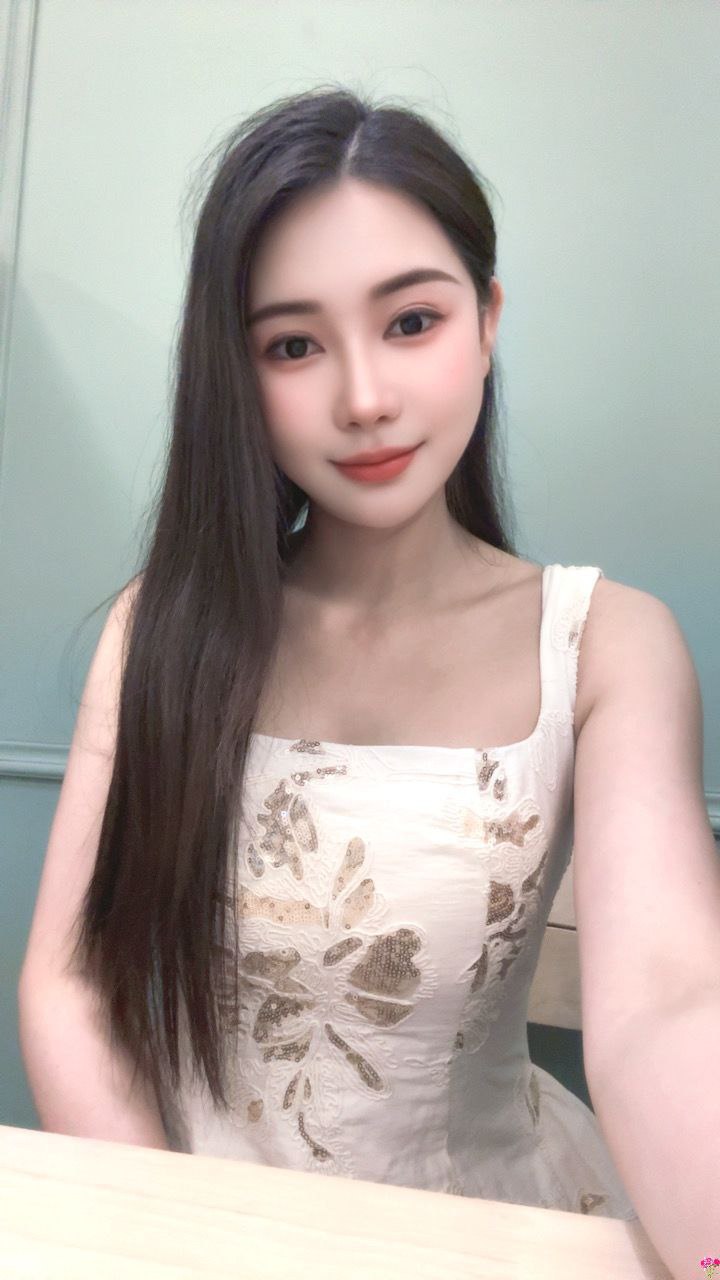 SG Harem 13 companion Soo-Ah